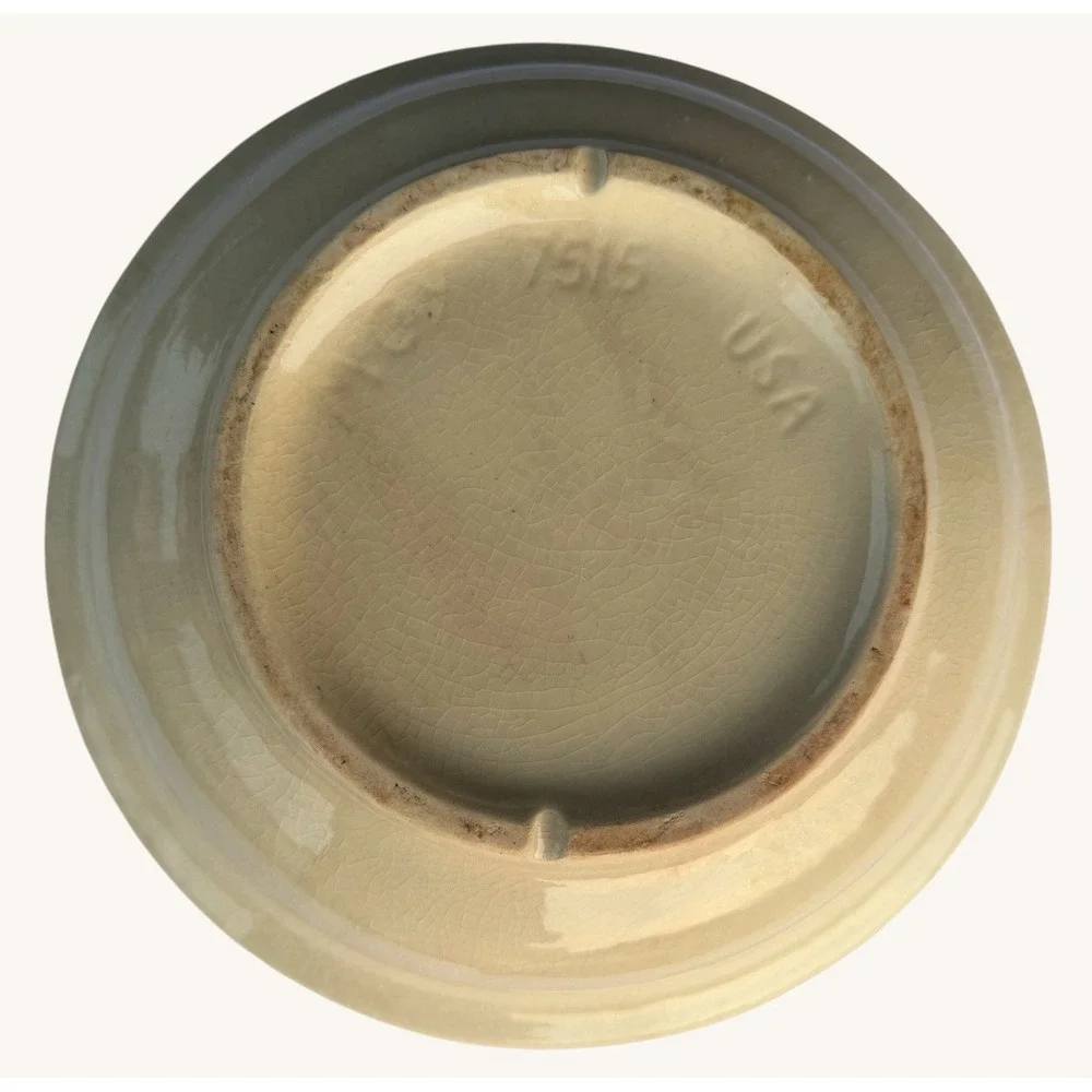 Mccoy ***packaged professionally